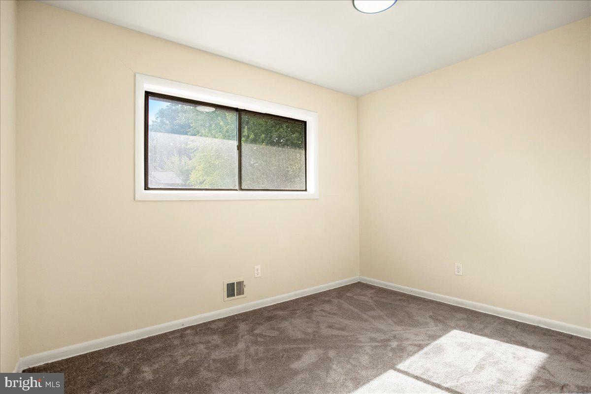 6700 Cipriano Rd Property Photo 12