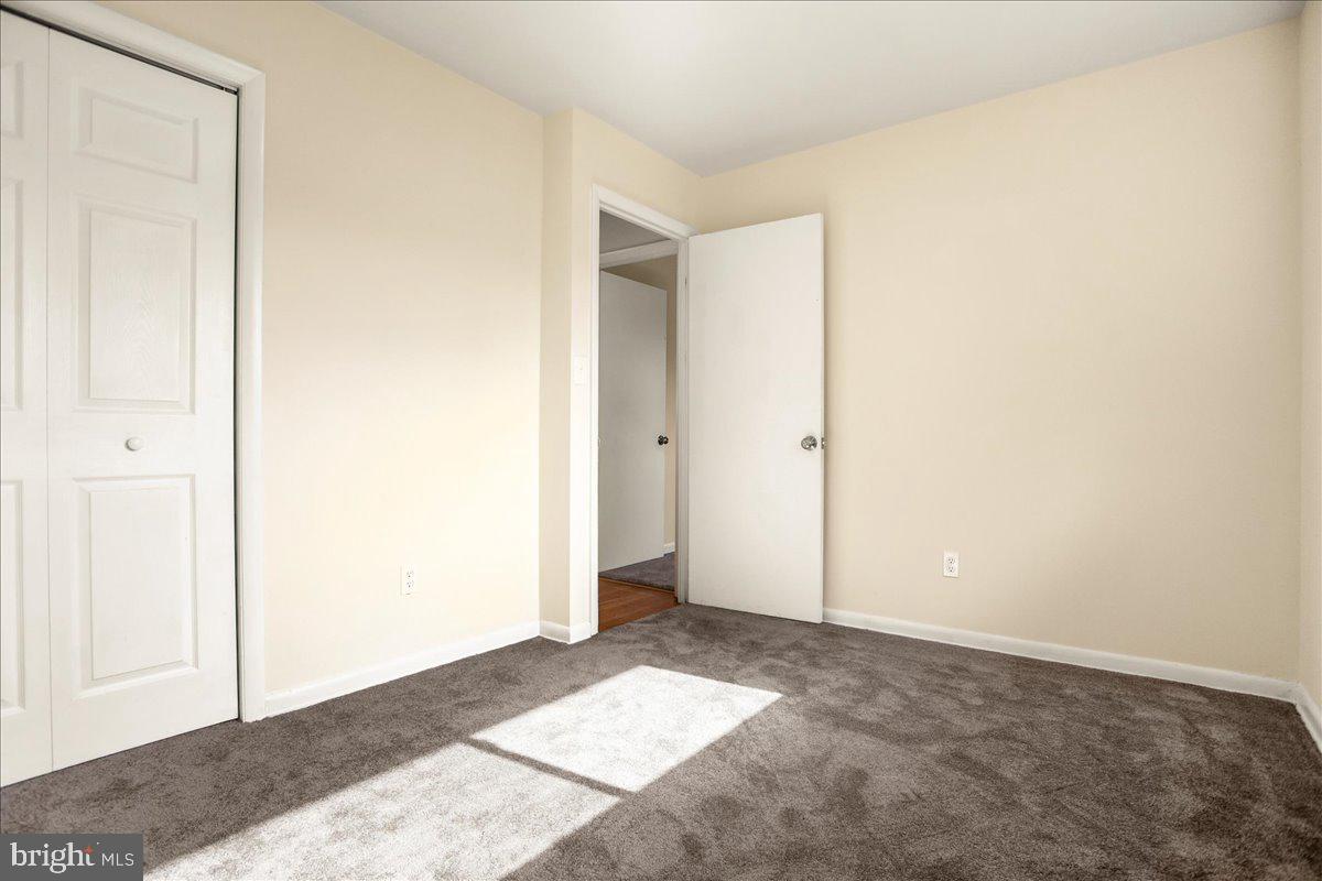 6700 Cipriano Rd Property Photo 13