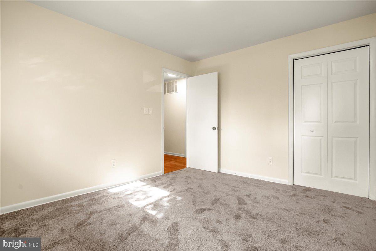 6700 Cipriano Rd Property Photo 18
