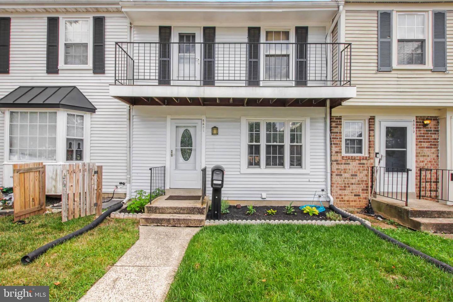 MDPG2221338 Property Photo 1