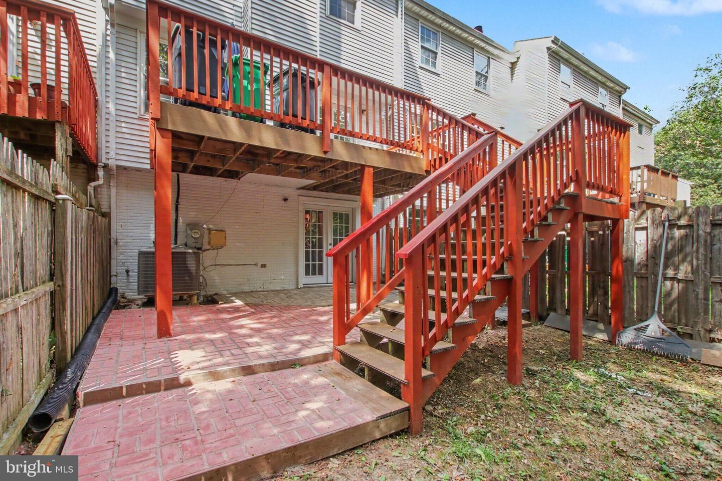 MDPG2221338 Property Photo 4