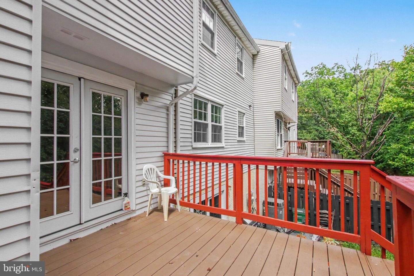 MDPG2221338 Property Photo 5