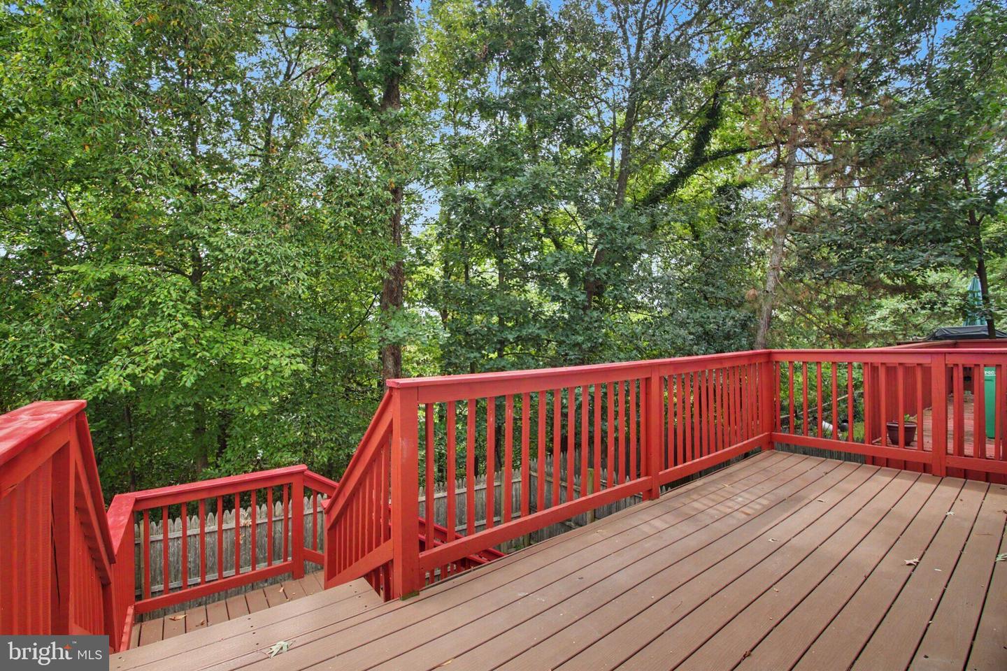 MDPG2221338 Property Photo 6