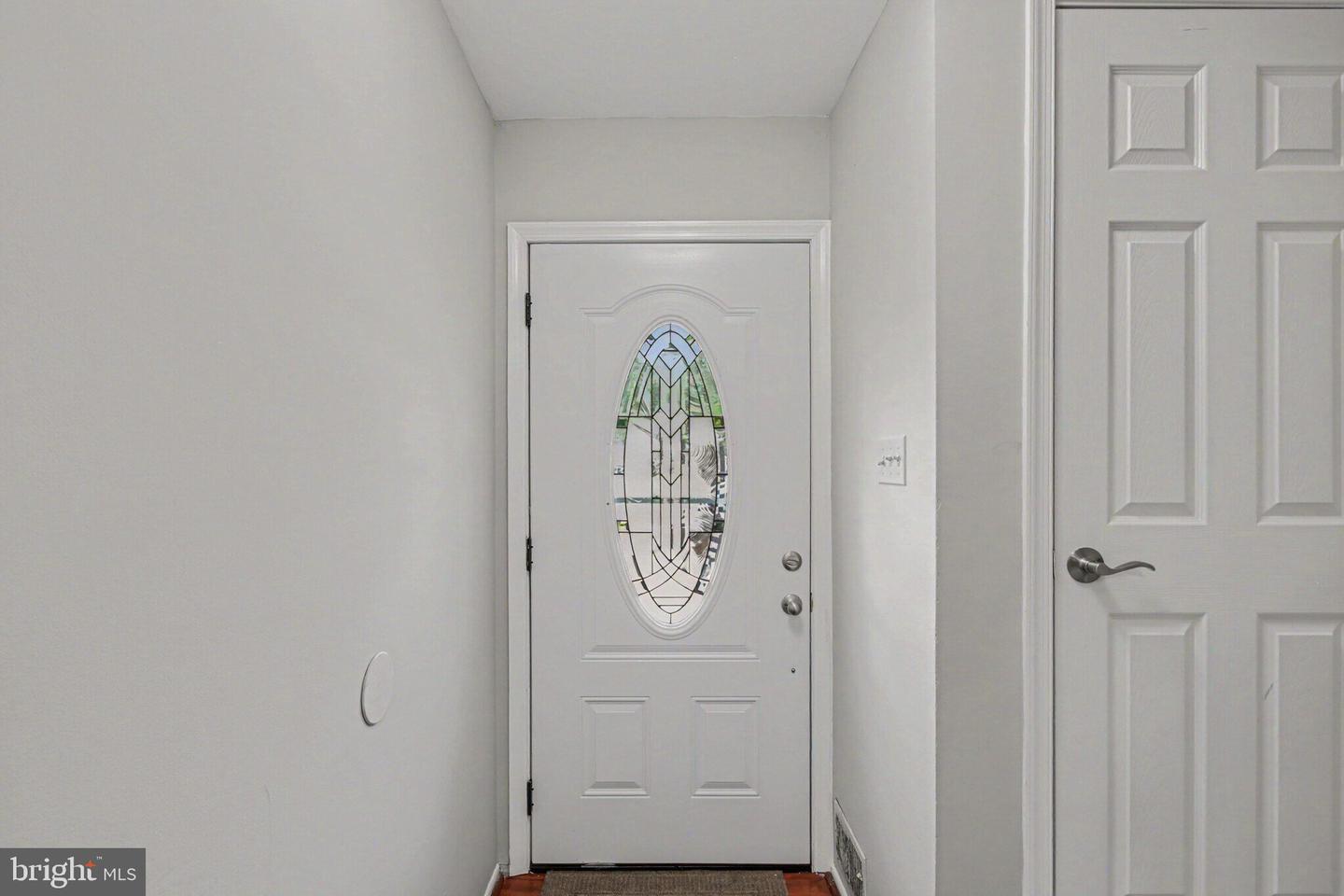 MDPG2221338 Property Photo 7