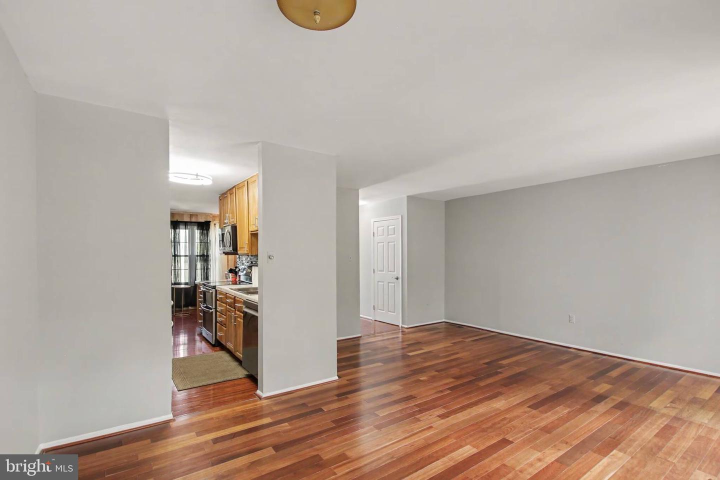 MDPG2221338 Property Photo 8