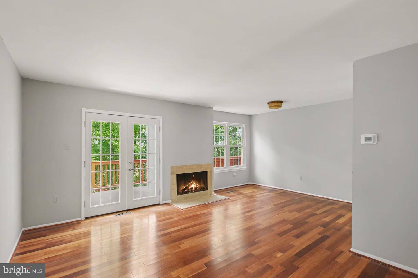 MDPG2221338 Property Photo 9