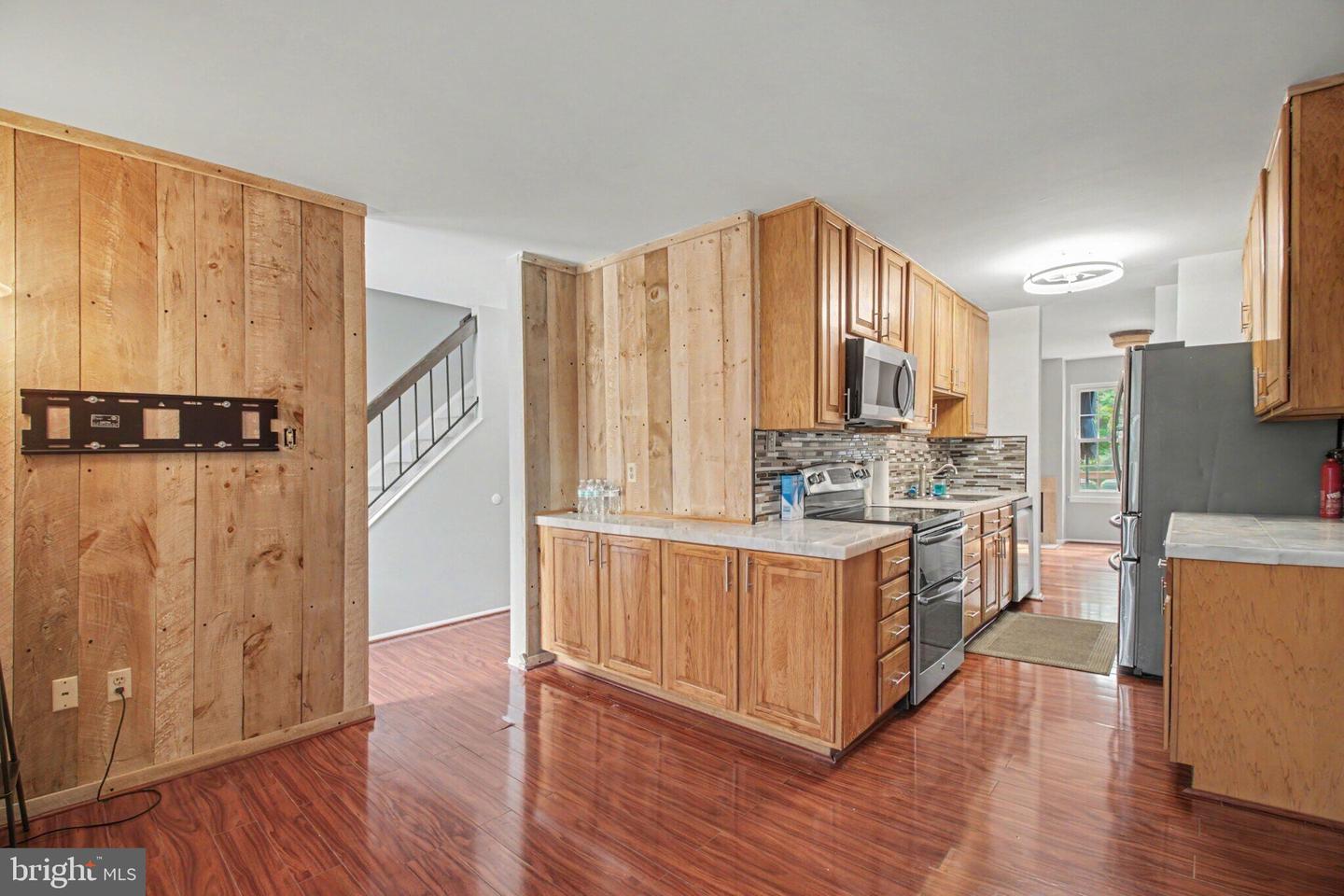 MDPG2221338 Property Photo 10