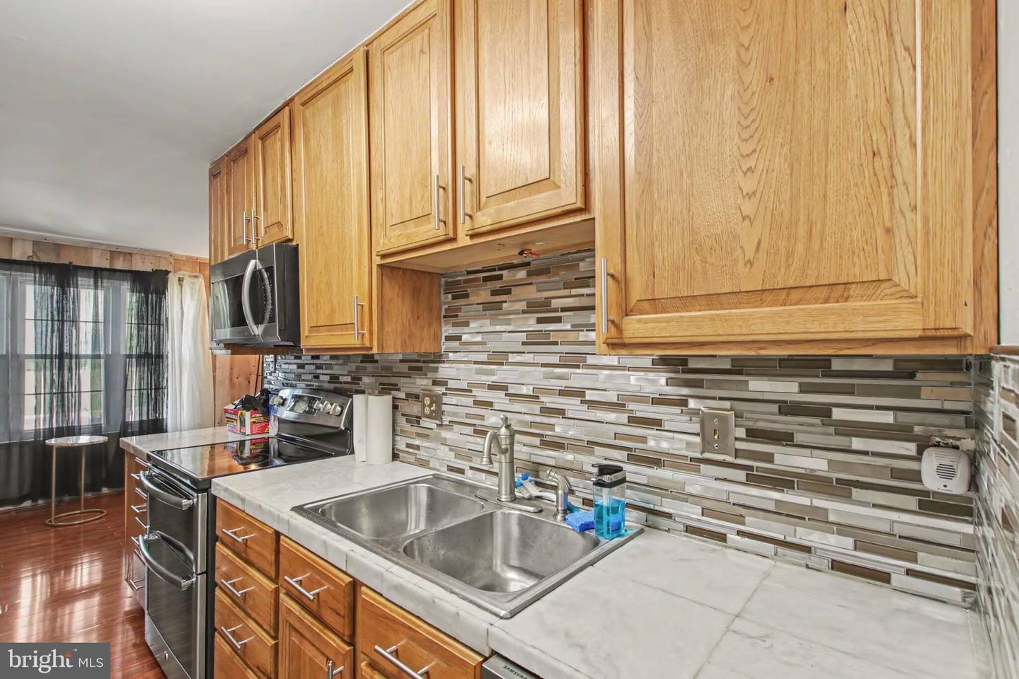 MDPG2221338 Property Photo 11