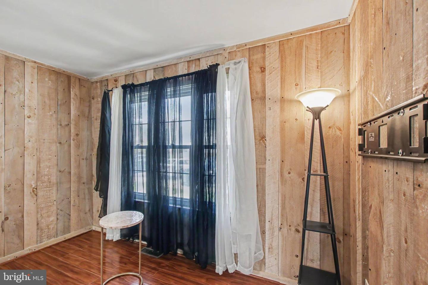 MDPG2221338 Property Photo 13