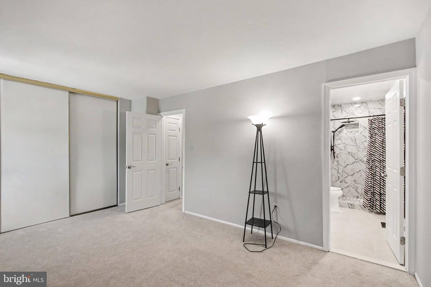 MDPG2221338 Property Photo 14