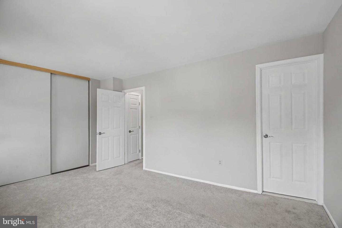 MDPG2221338 Property Photo 15