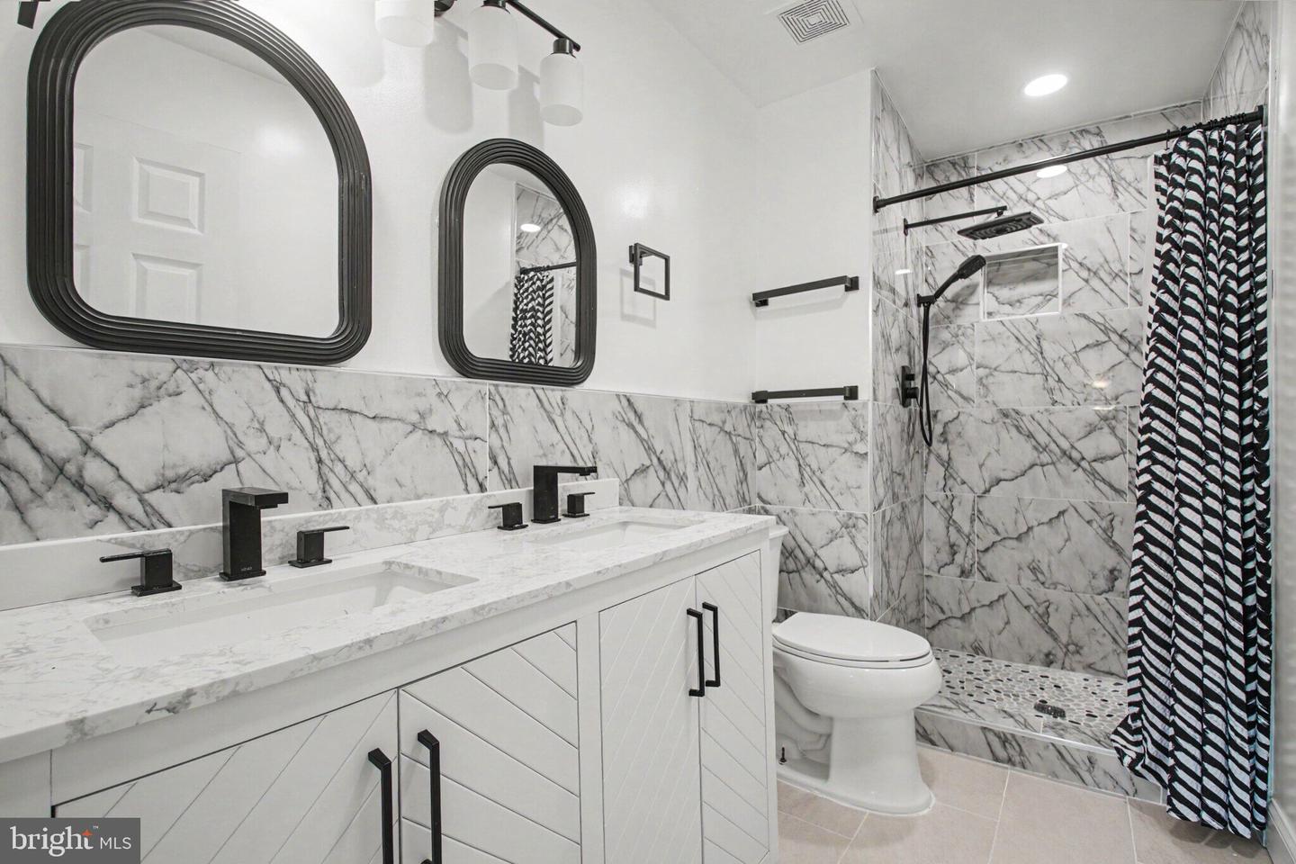 MDPG2221338 Property Photo 16