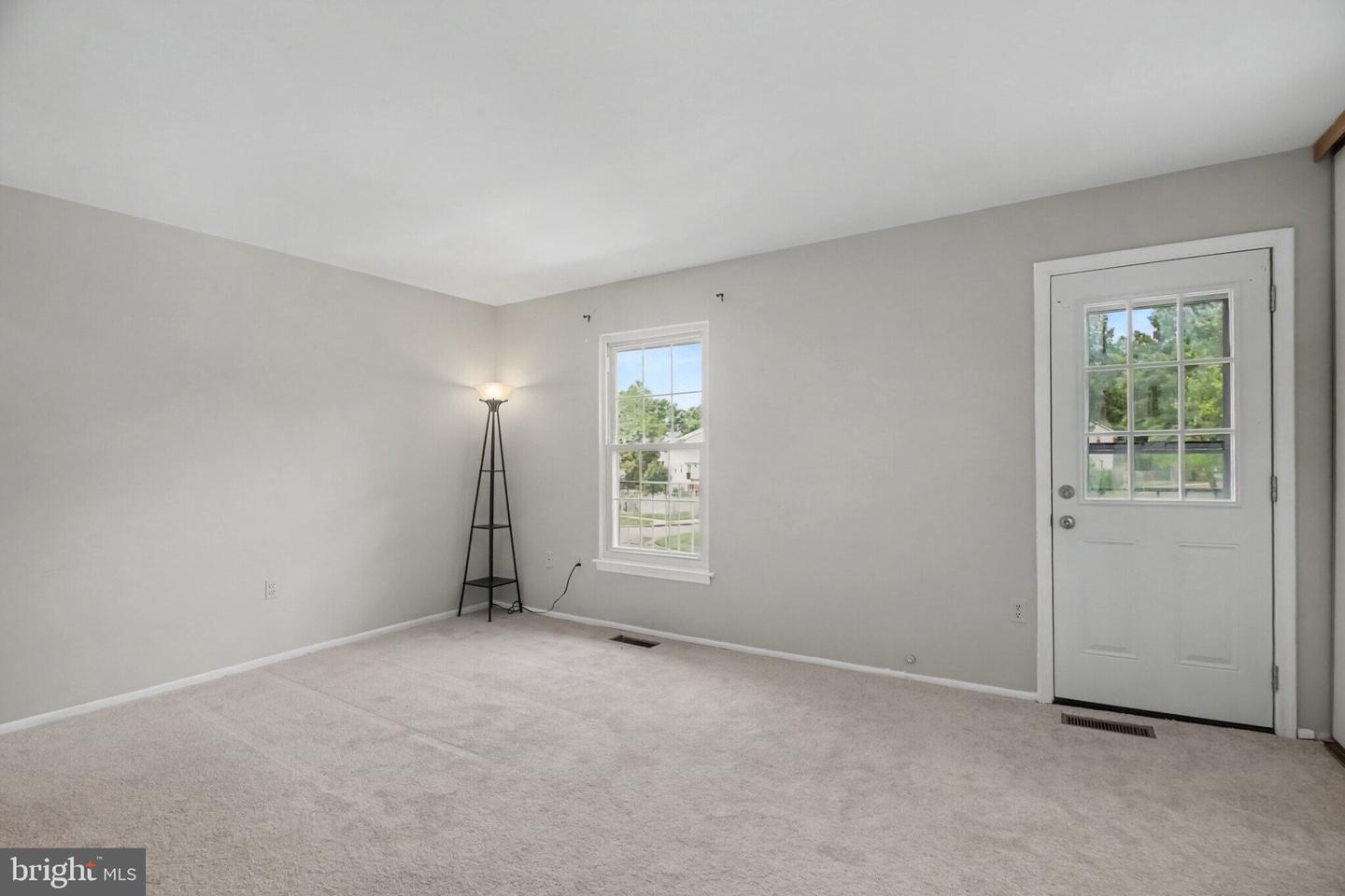 MDPG2221338 Property Photo 17