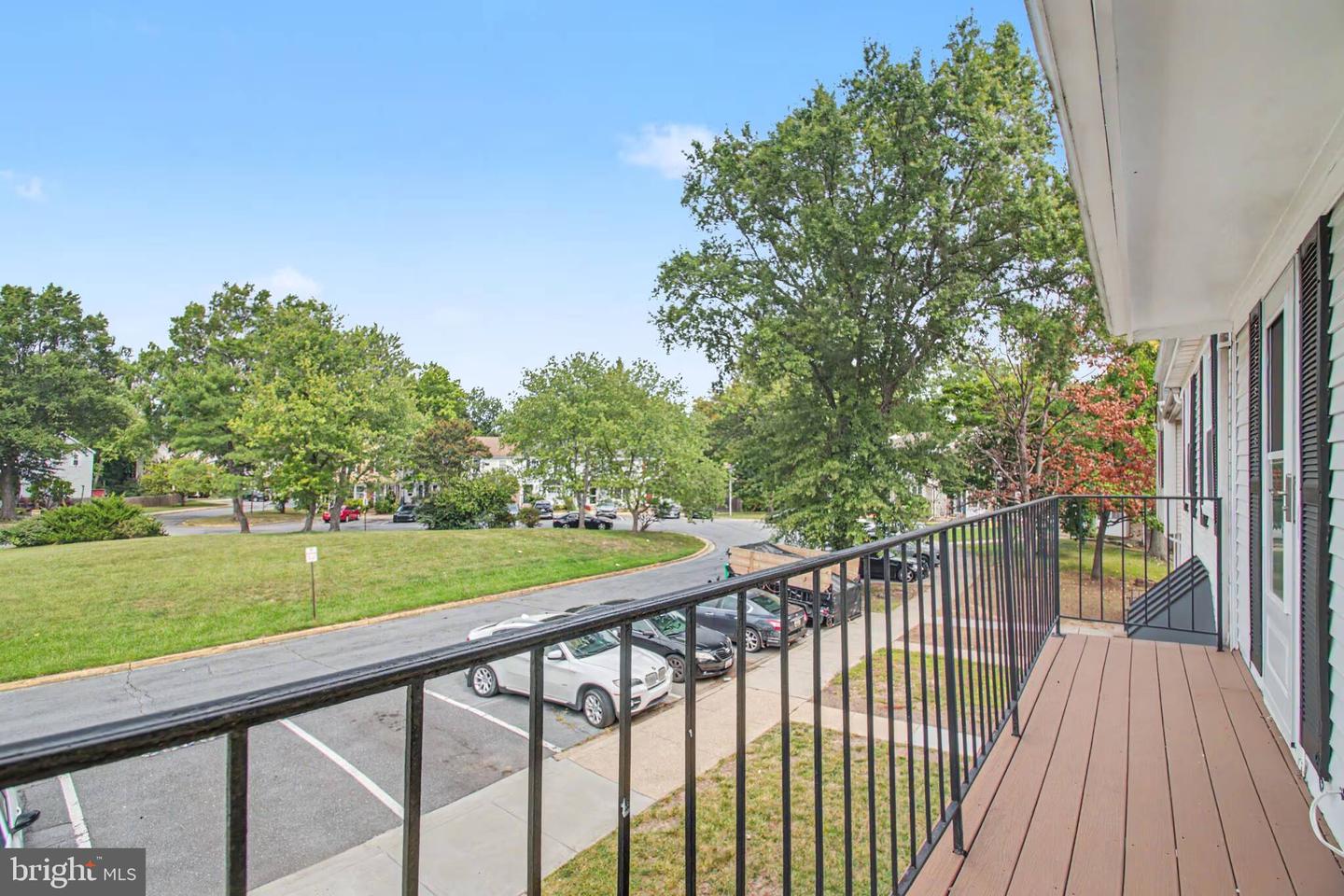 MDPG2221338 Property Photo 18