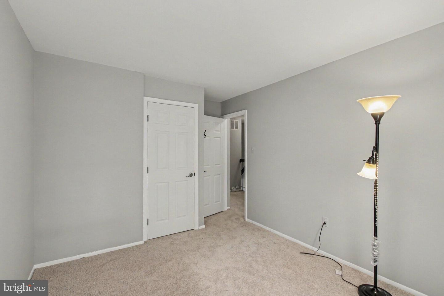 MDPG2221338 Property Photo 19