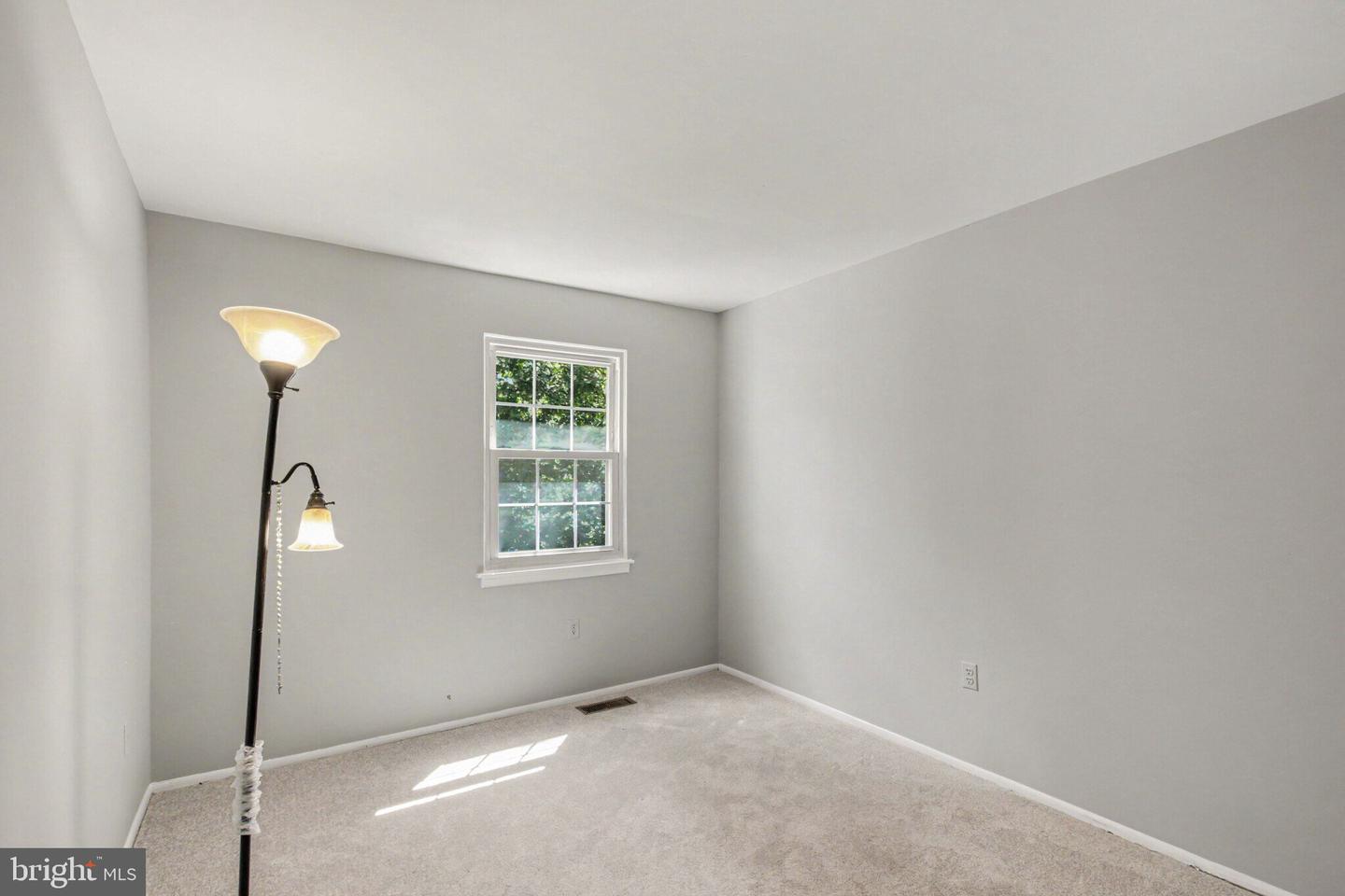 MDPG2221338 Property Photo 20