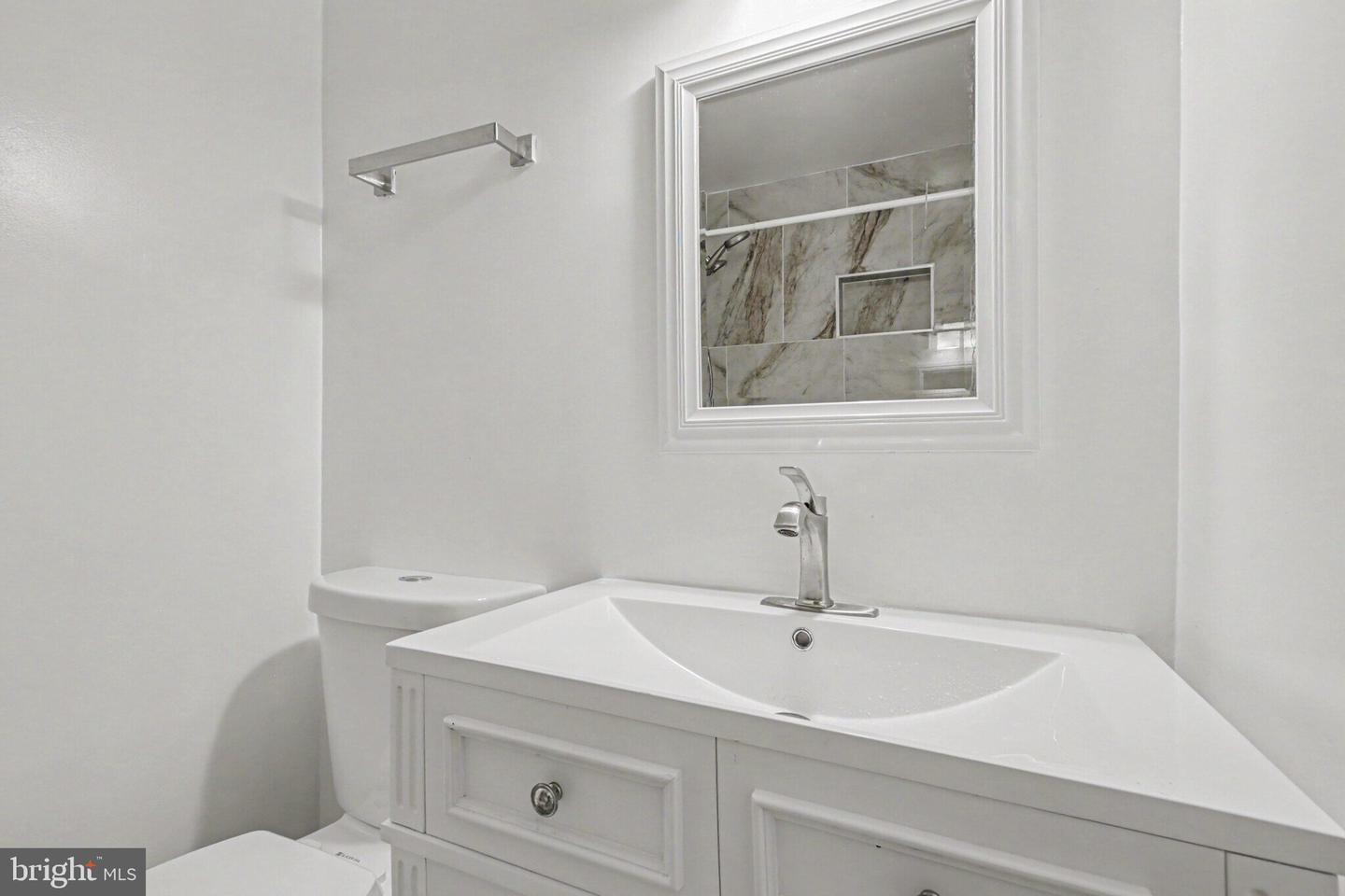 MDPG2221338 Property Photo 21