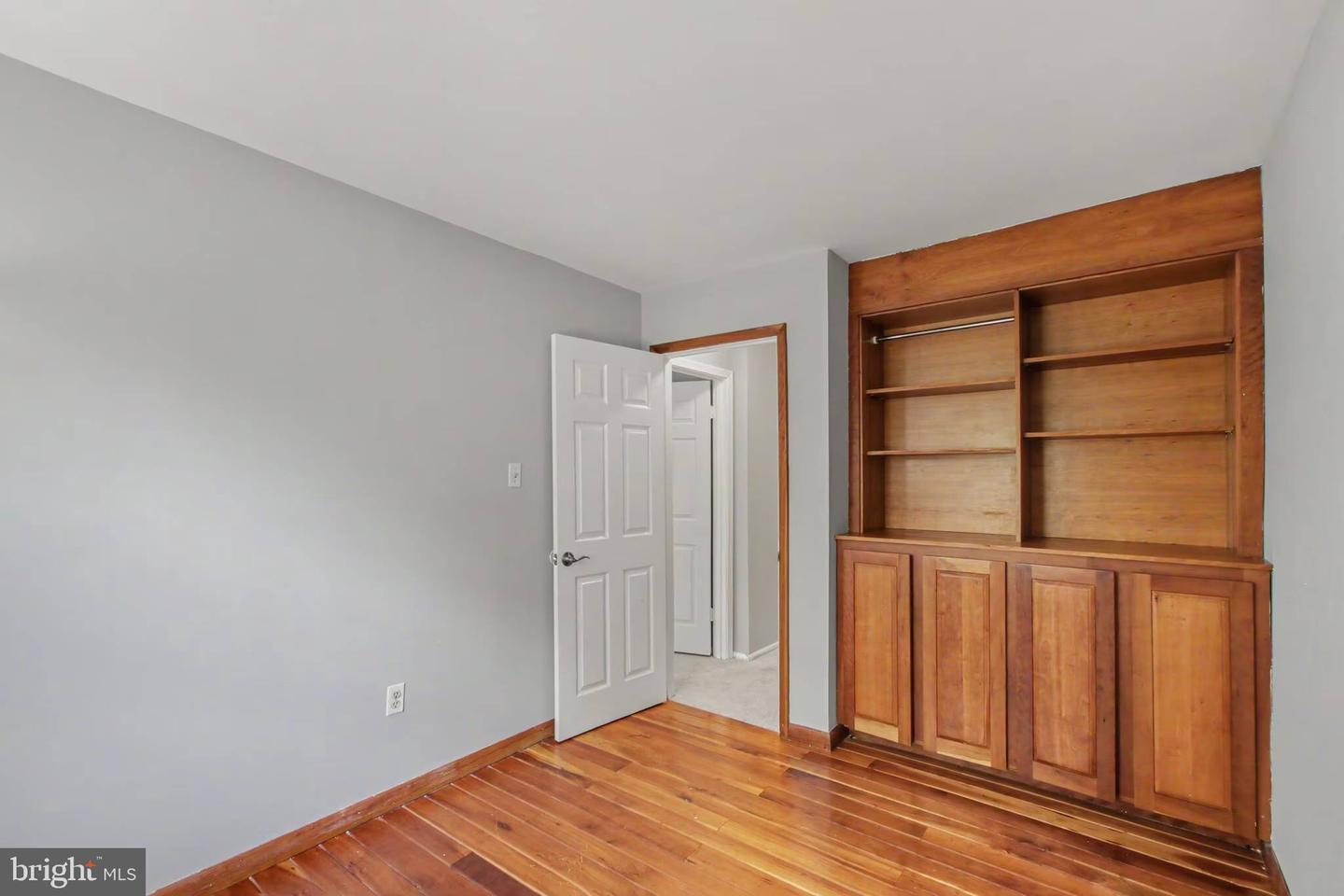 MDPG2221338 Property Photo 22