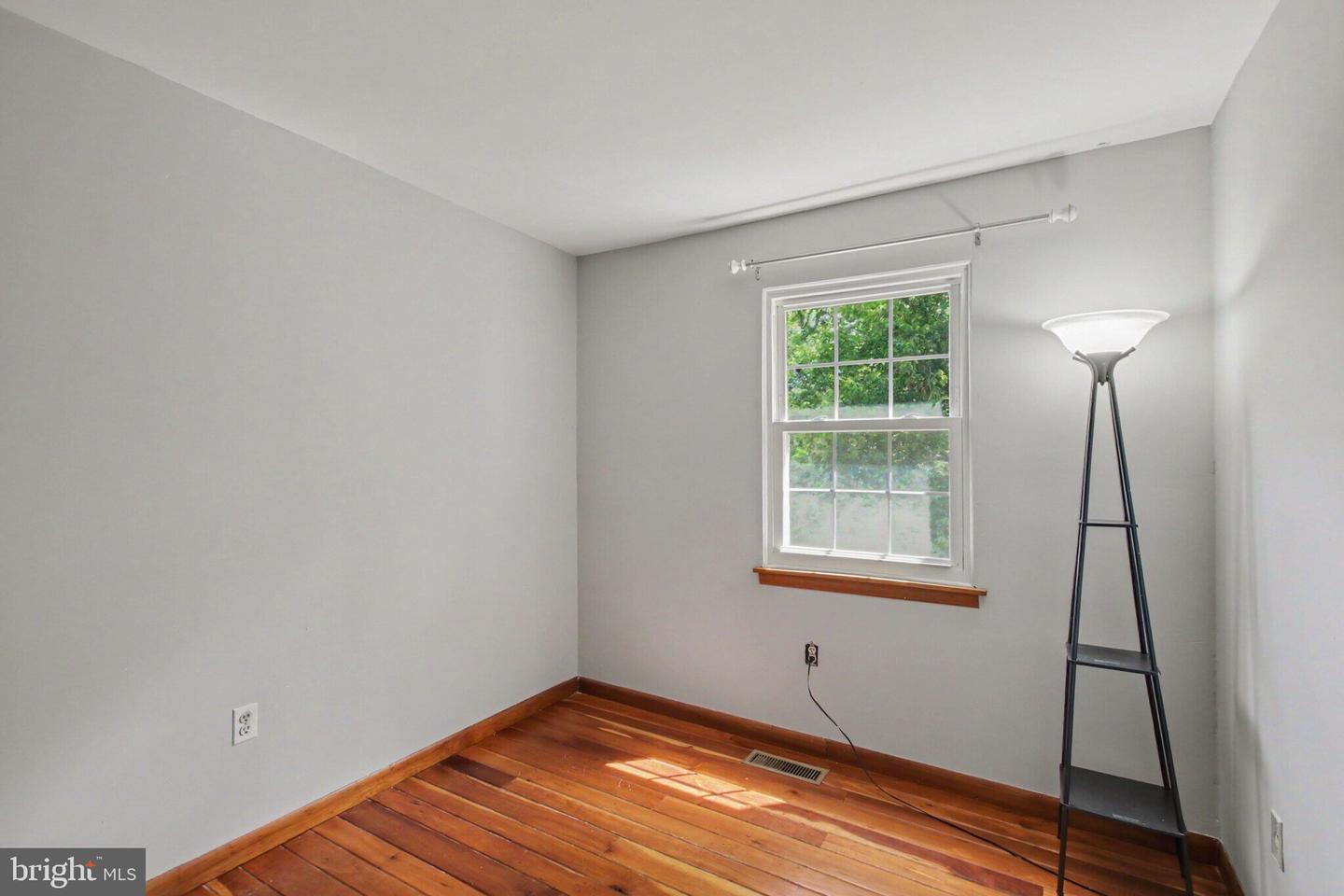 MDPG2221338 Property Photo 23