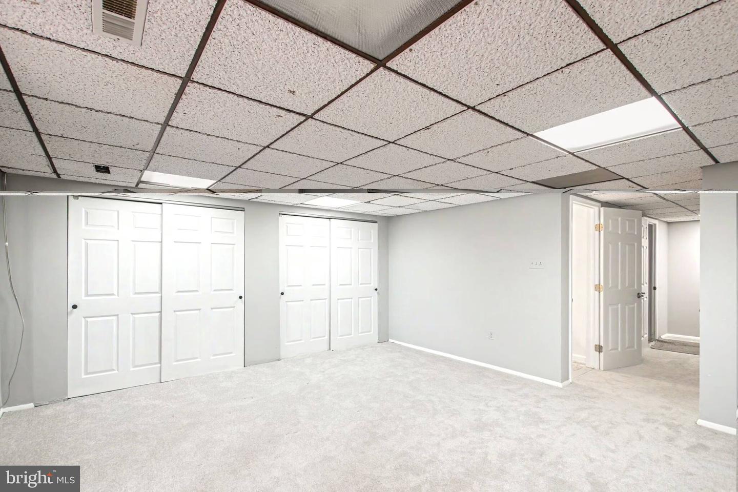 MDPG2221338 Property Photo 25