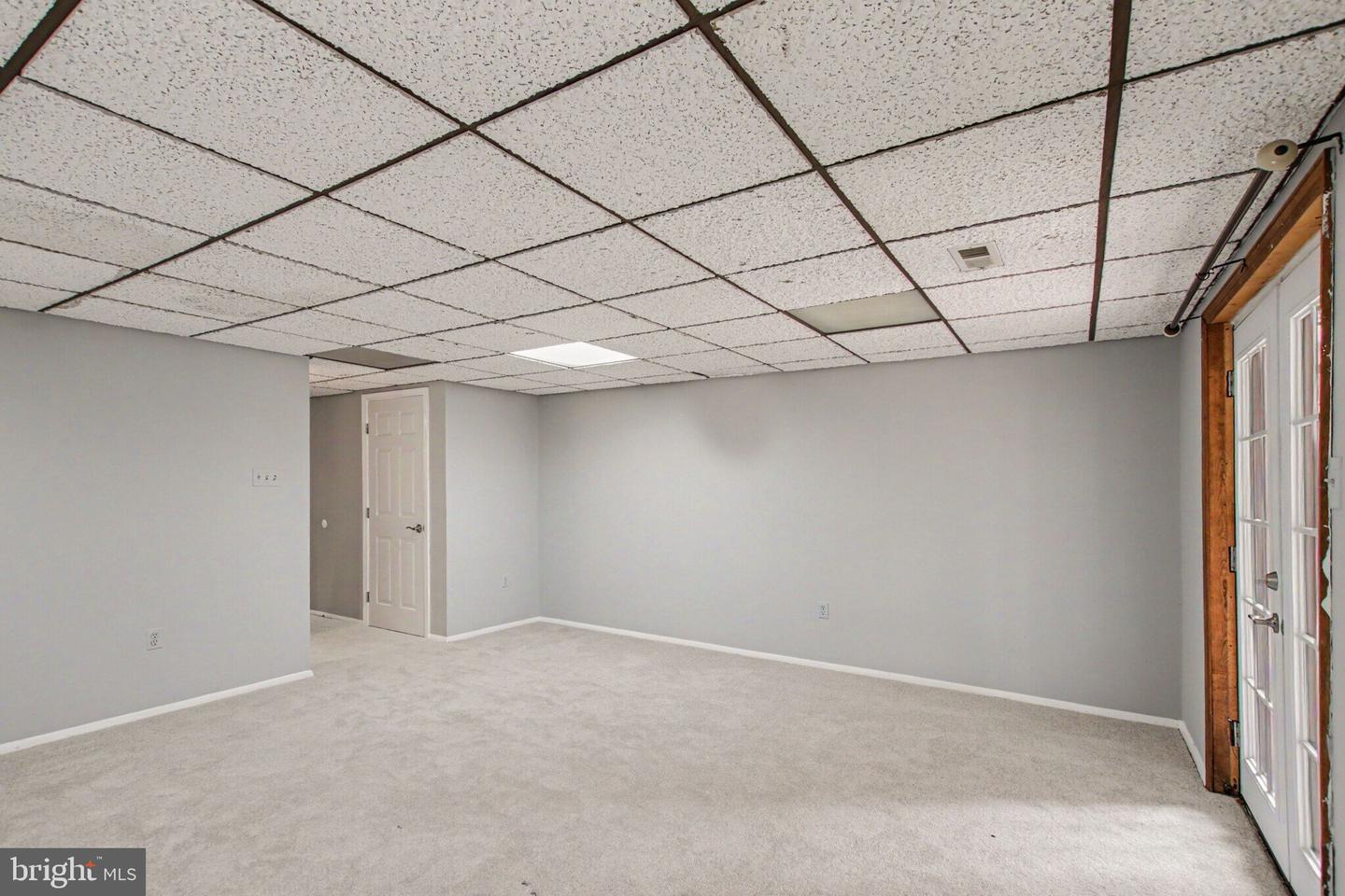MDPG2221338 Property Photo 26