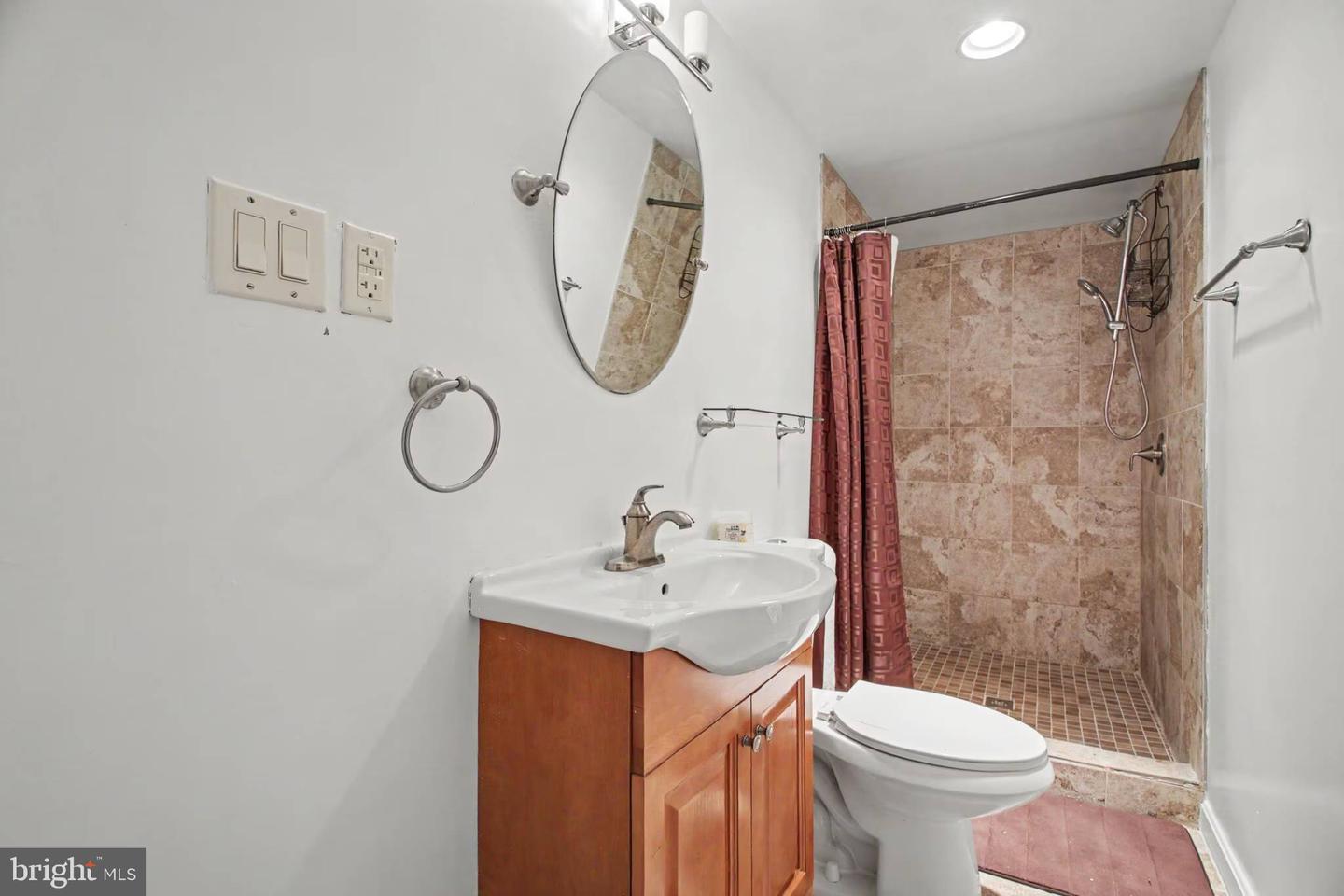 MDPG2221338 Property Photo 27