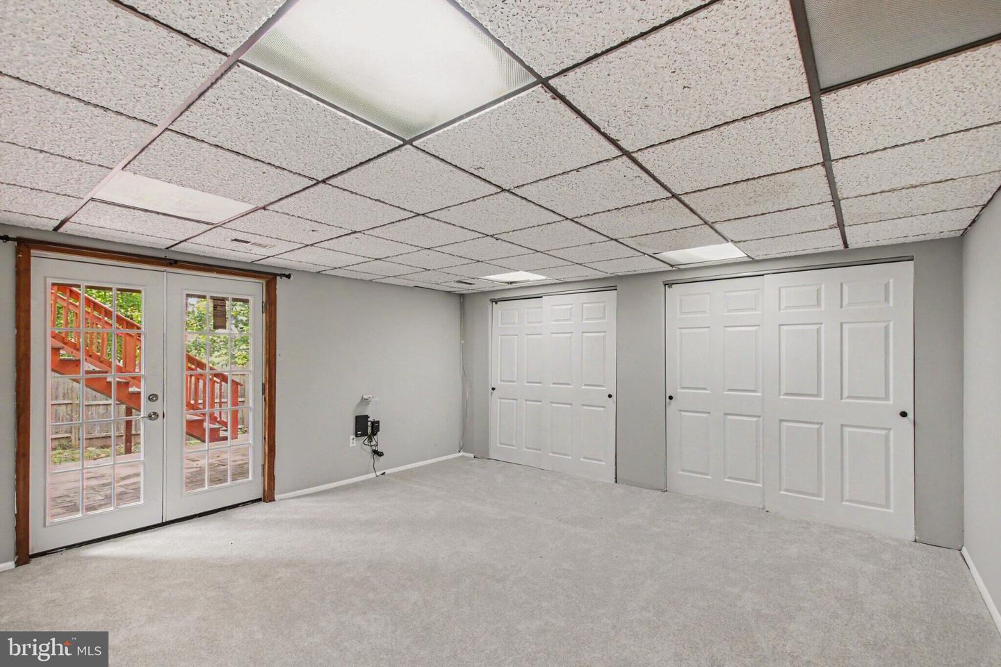 MDPG2221338 Property Photo 28