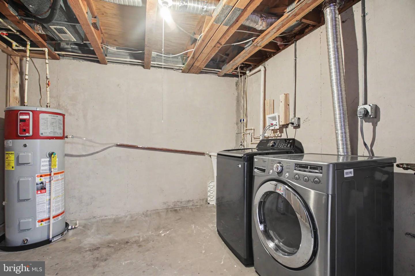 MDPG2221338 Property Photo 29