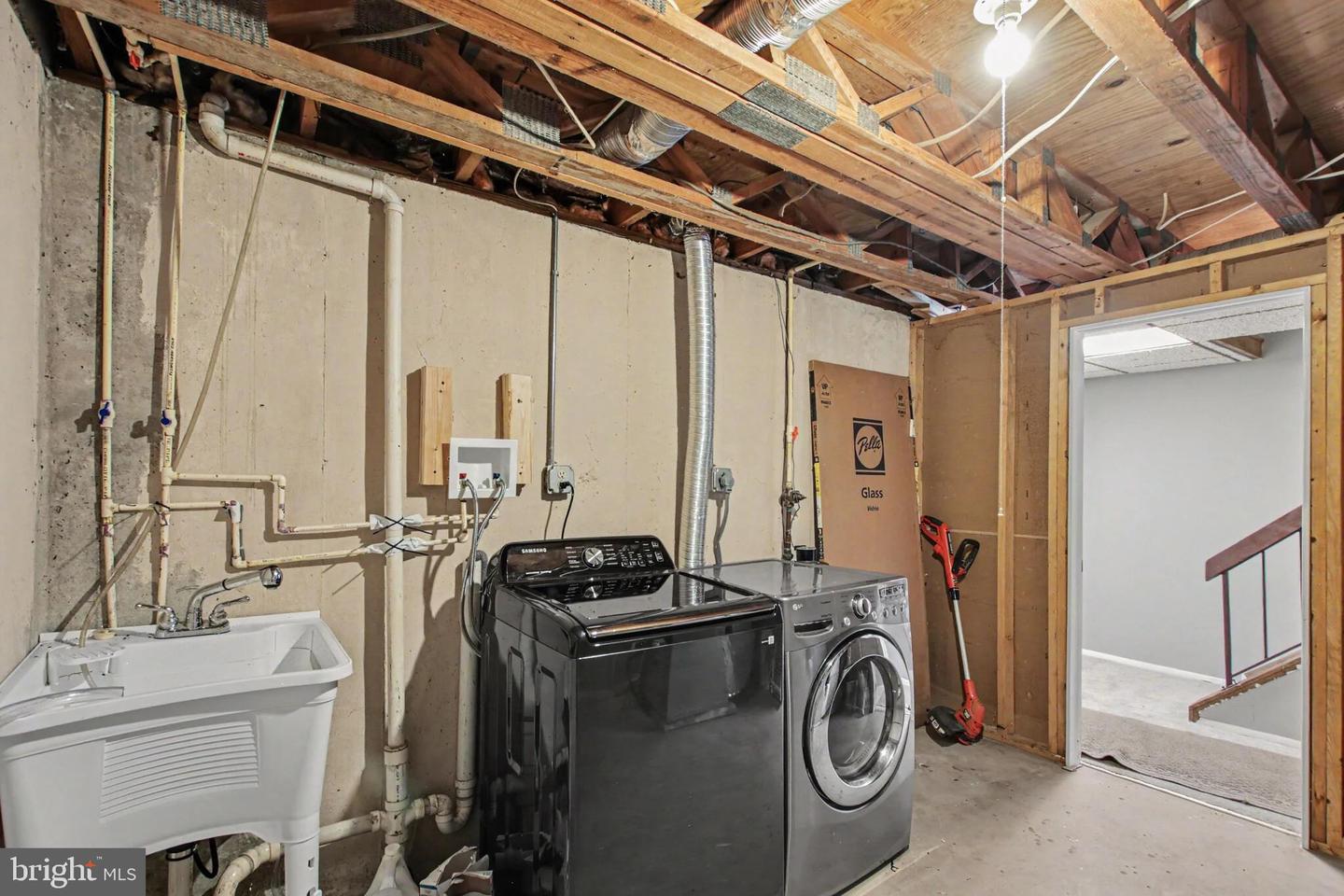MDPG2221338 Property Photo 30