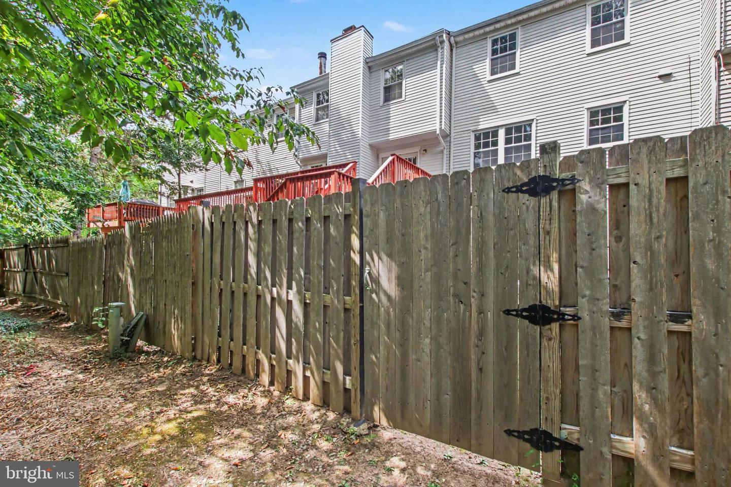 MDPG2221338 Property Photo 31