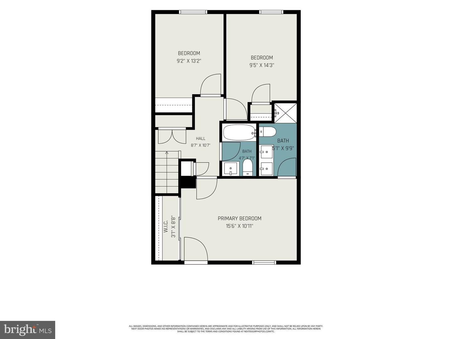 MDPG2221338 Property Photo 32