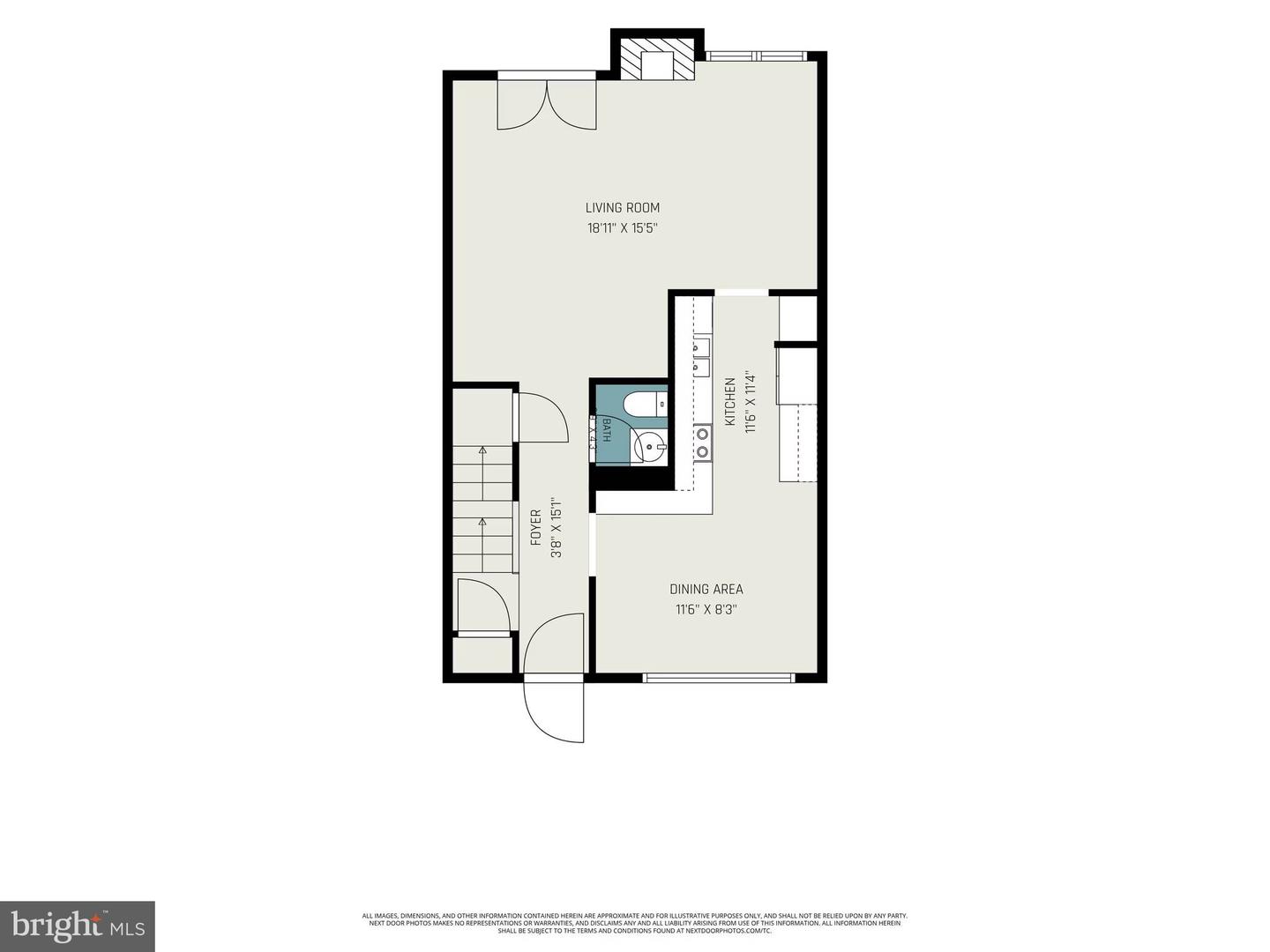 MDPG2221338 Property Photo 33