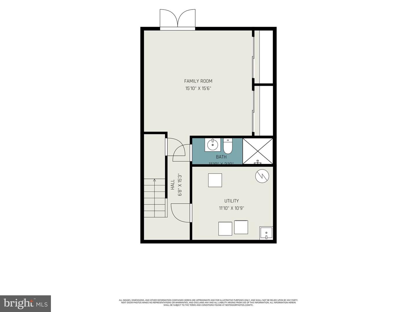 MDPG2221338 Property Photo 34