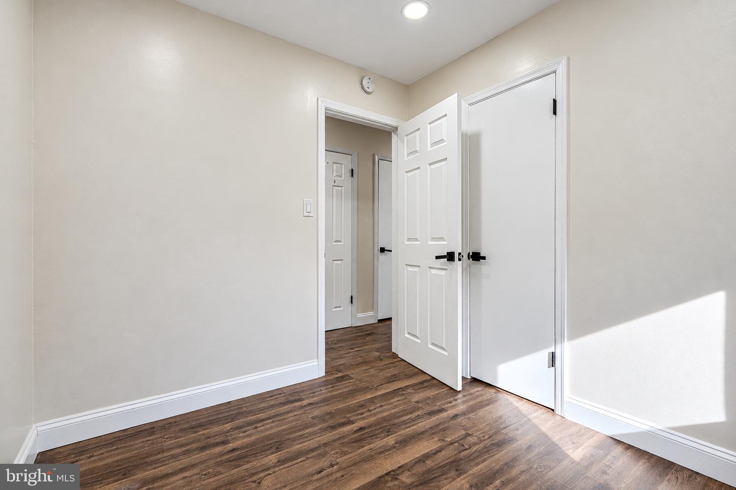 8108 Redview Dr Property Photo 17