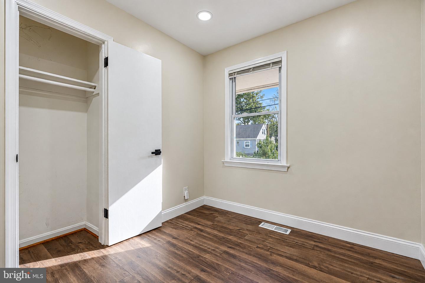 8108 Redview Dr Property Photo 18