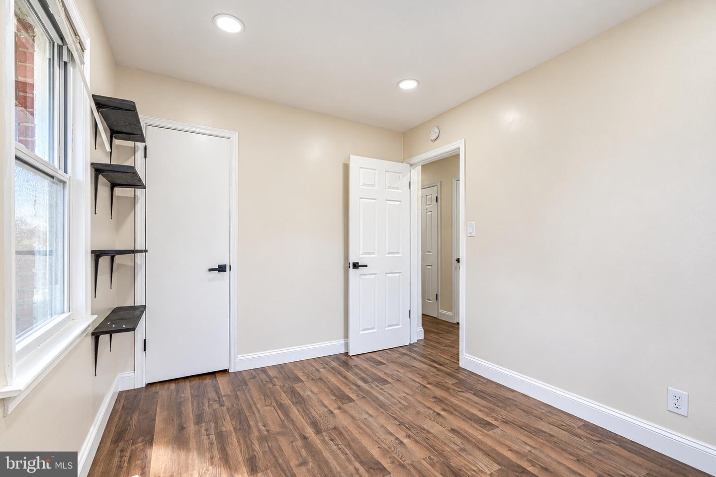 8108 Redview Dr Property Photo 21