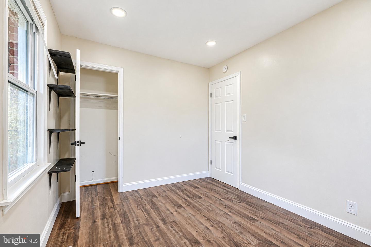 8108 Redview Dr Property Photo 22