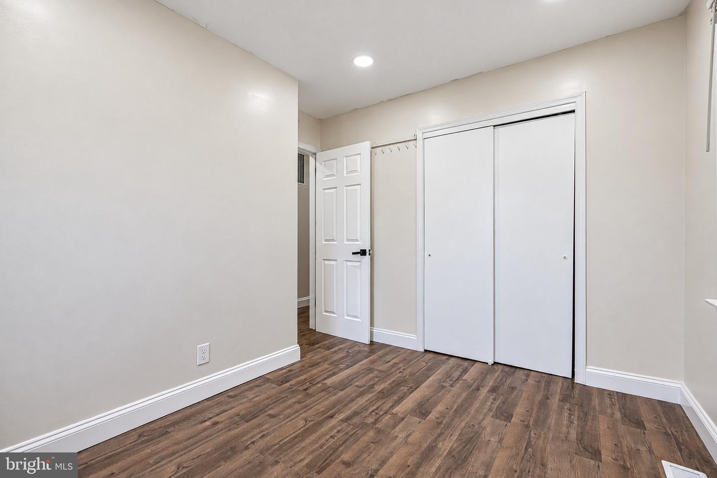 8108 Redview Dr Property Photo 24
