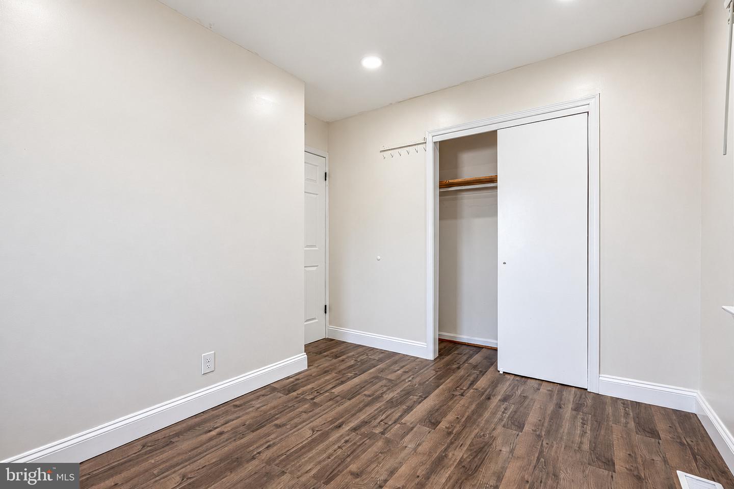 8108 Redview Dr Property Photo 25