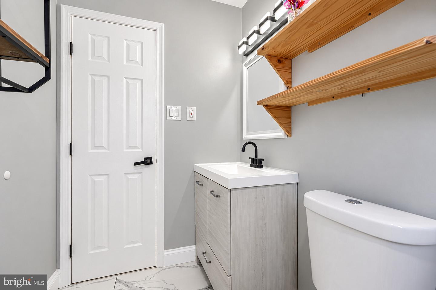 8108 Redview Dr Property Photo 29