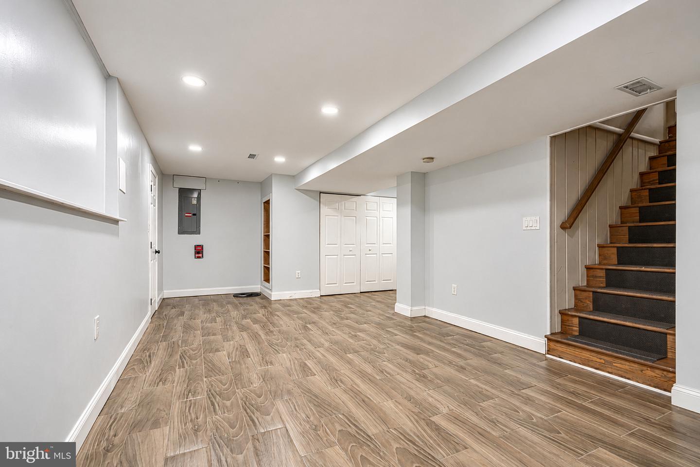 8108 Redview Dr Property Photo 31