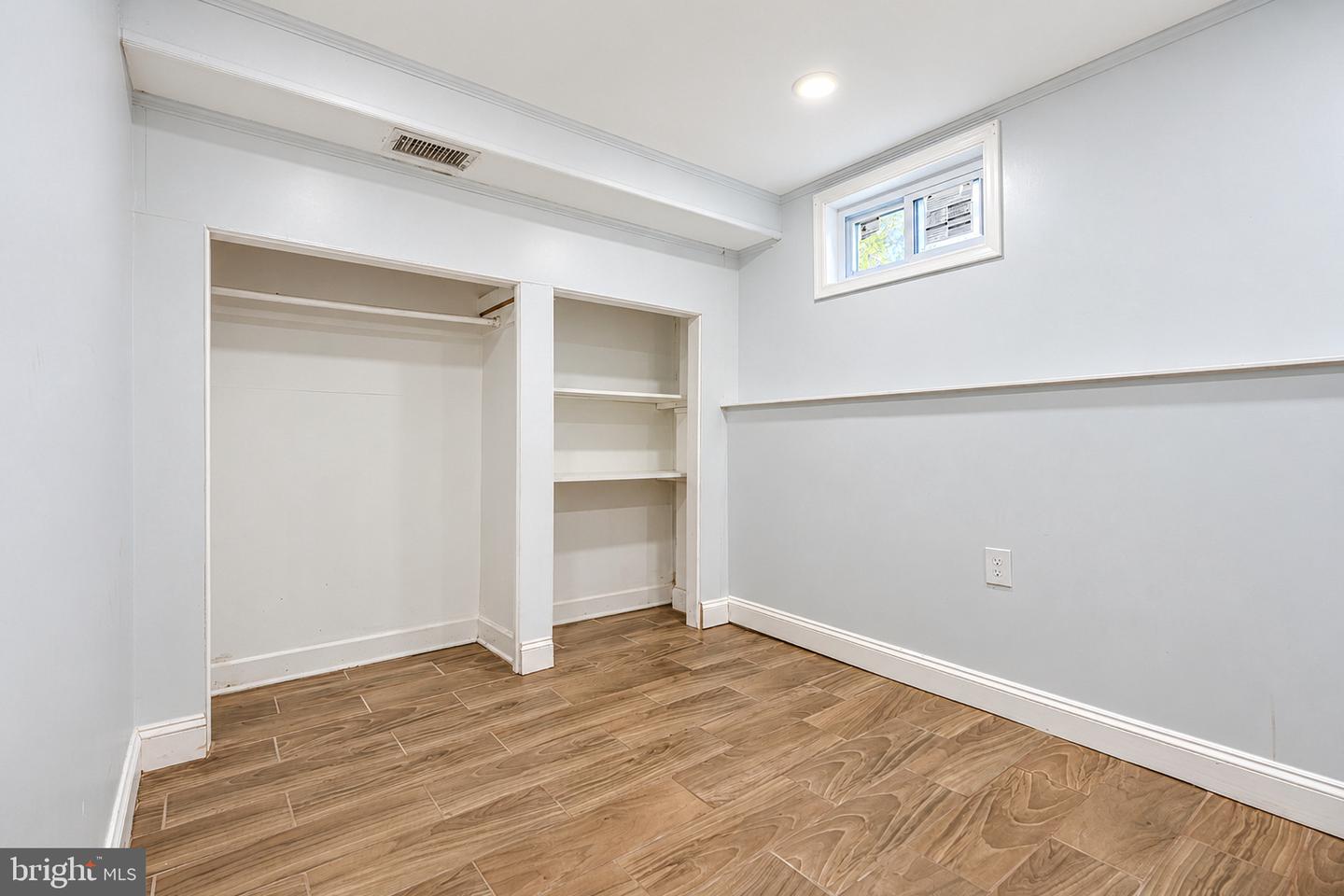 8108 Redview Dr Property Photo 33