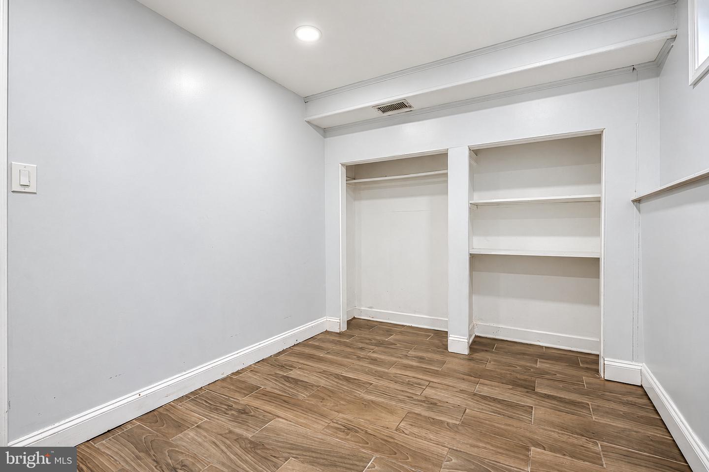 8108 Redview Dr Property Photo 34