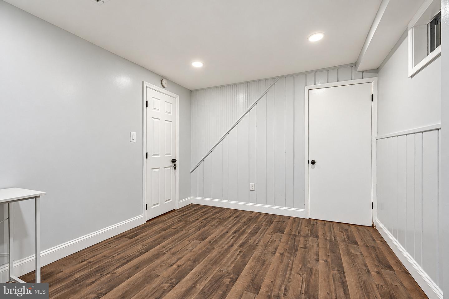 8108 Redview Dr Property Photo 36