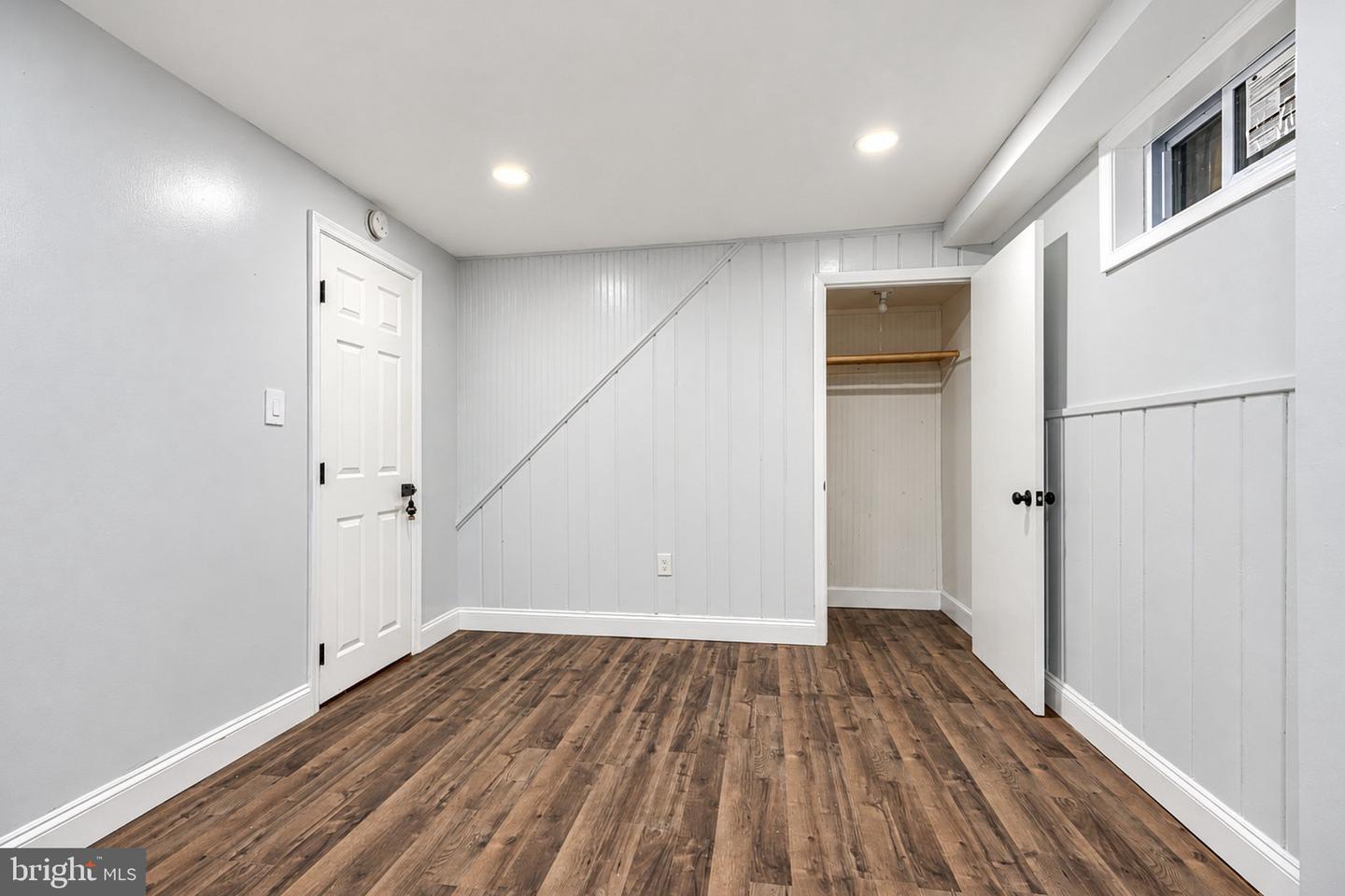 8108 Redview Dr Property Photo 37