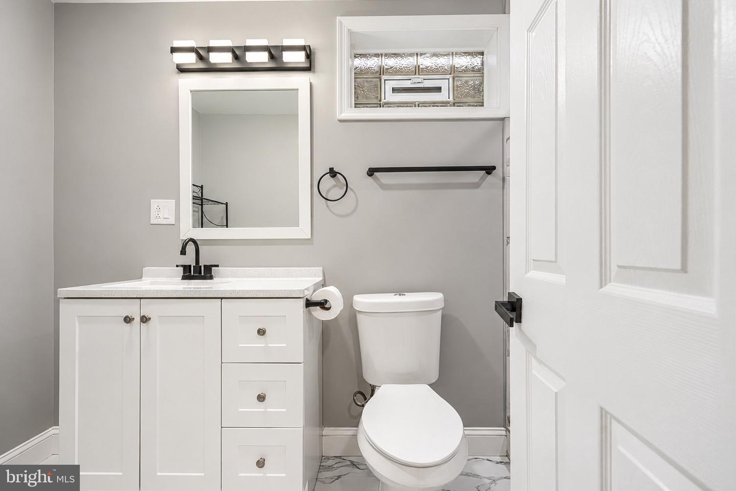 8108 Redview Dr Property Photo 38
