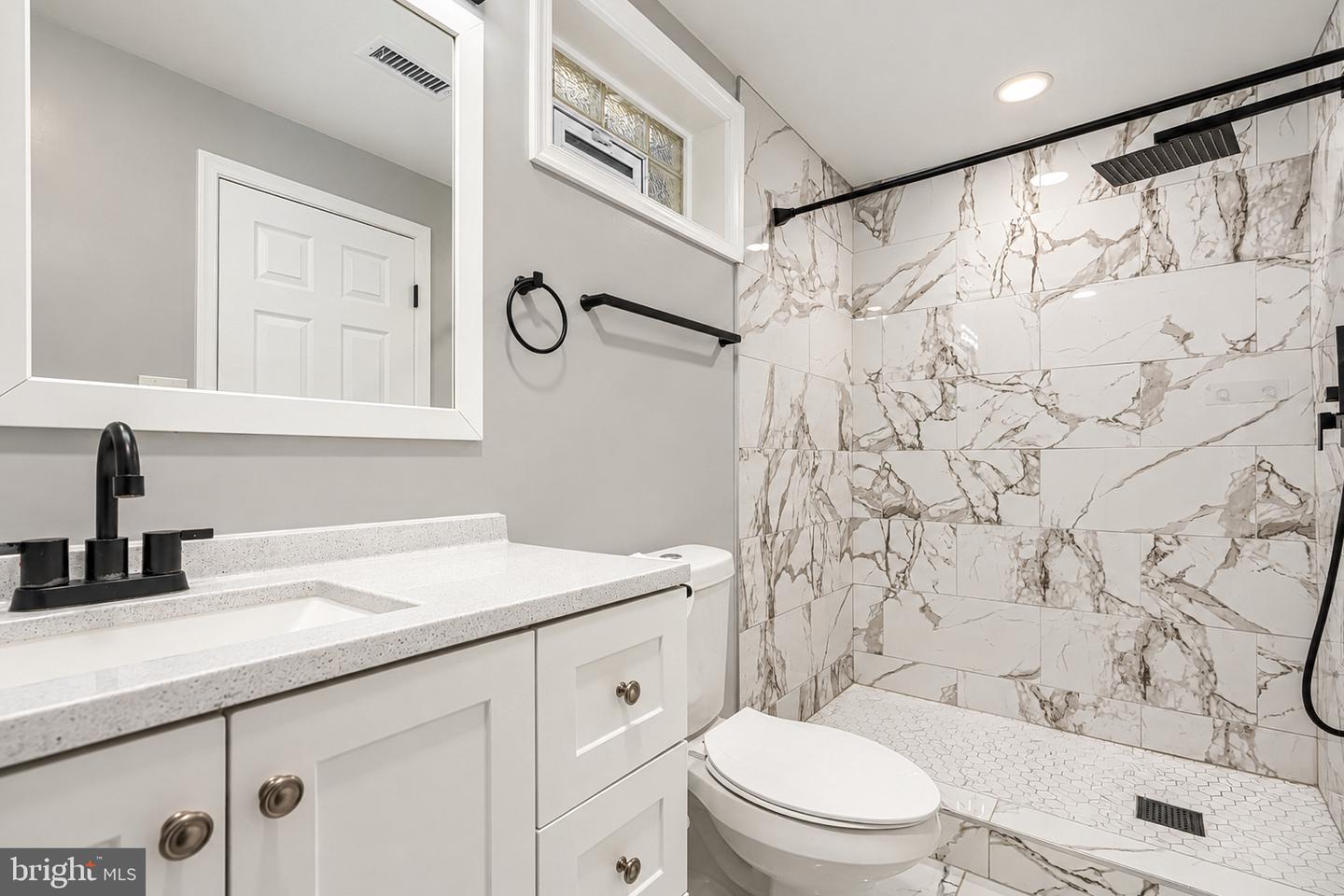 8108 Redview Dr Property Photo 39