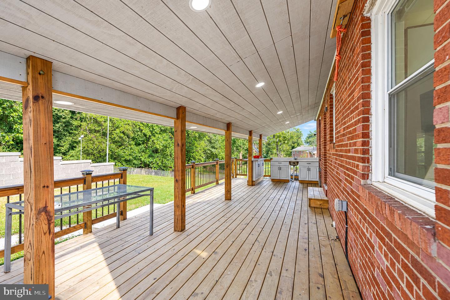 8108 Redview Dr Property Photo 43