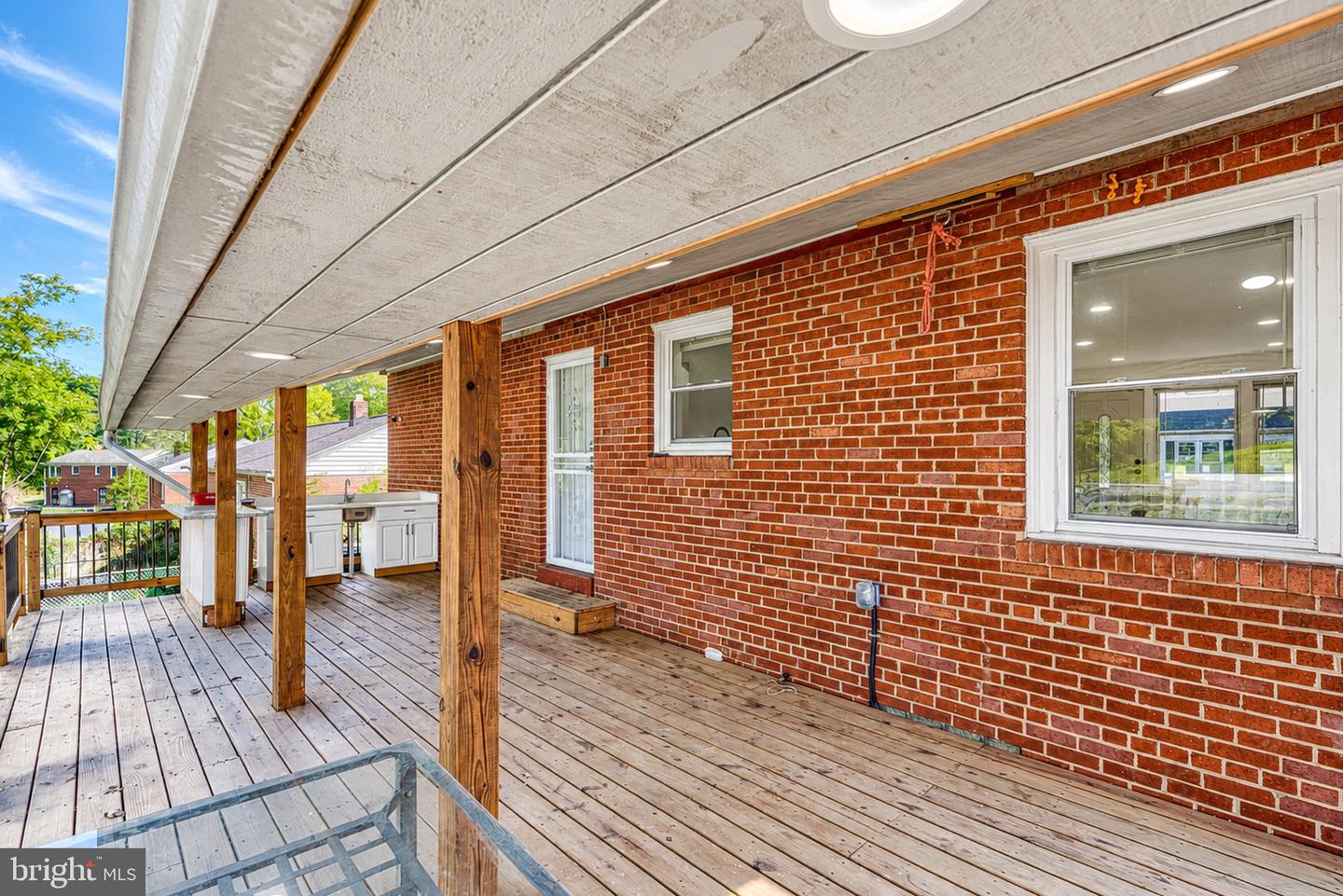 8108 Redview Dr Property Photo 44