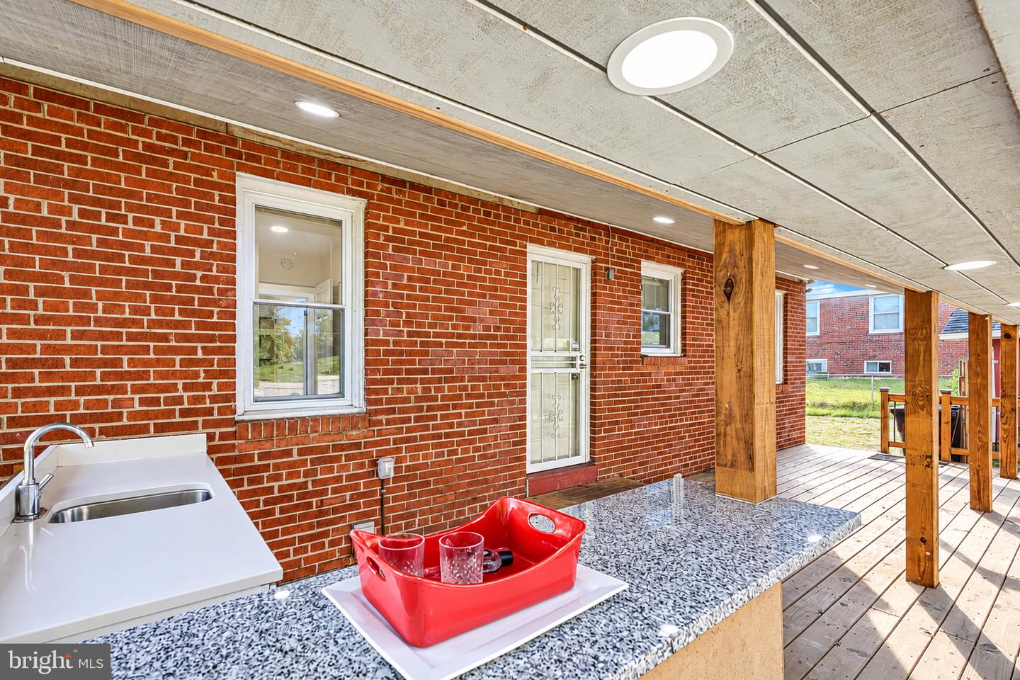 8108 Redview Dr Property Photo 45